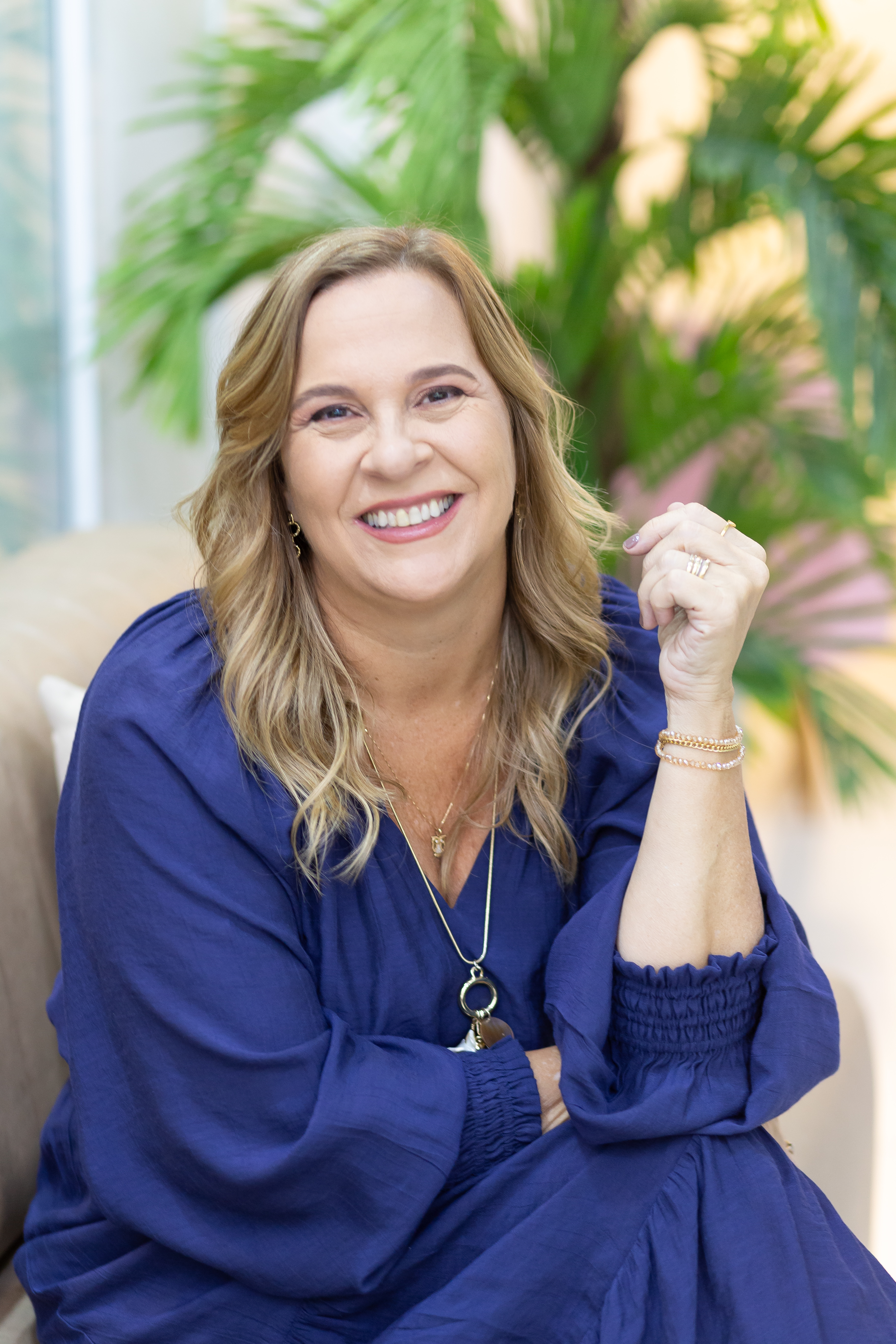 Helô Scarantino